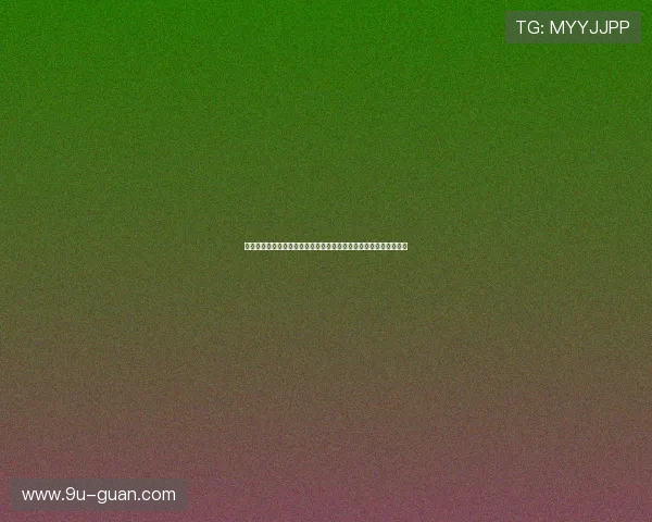 开云体育真人版:专业解读世界杯热门球队战术布局与关键球员表现 开云体育真人版:专业解读世界杯热门球队战术布局与关键球员表现