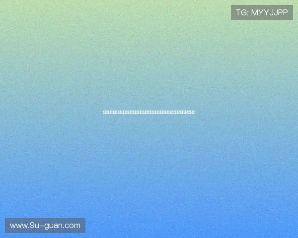 星空娱乐平台官网登录入口汇聚全球世界杯热点新闻和精彩赛事回放，尽享足球盛宴
