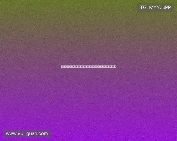 环球娱乐彩票结合世界杯热点话题,推出多样化的竞猜活动满足不同用户的参与需求 环球娱乐彩票结合世界杯热点话题,推出多样化的竞猜活动满足不同用户的参与需求