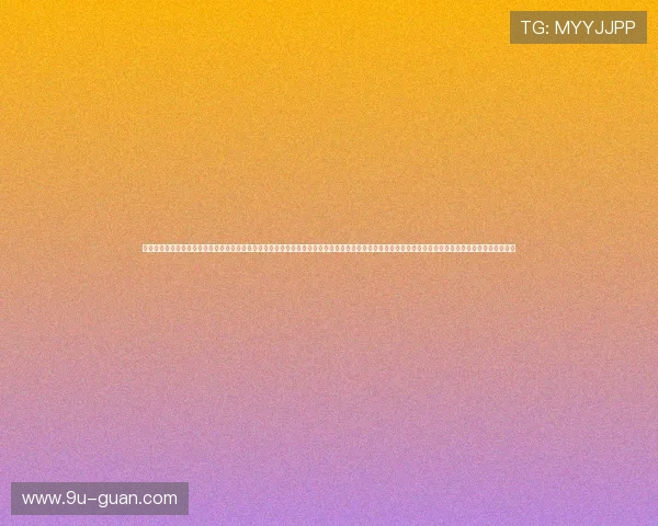百家乐补牌规矩全面介绍掌握补牌规则提升你的游戏胜率百家乐补牌规矩最新规则变化及实战技巧介绍百家乐补牌规矩在不同玩法中的应用与注意事项分析