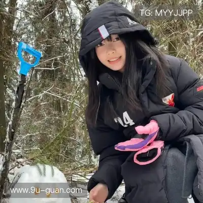 龙禹珑
